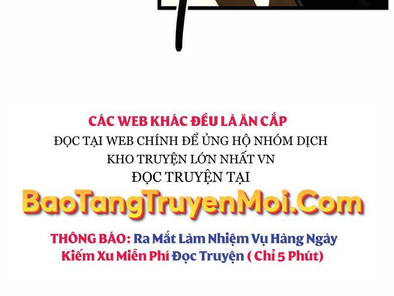 Chương 32