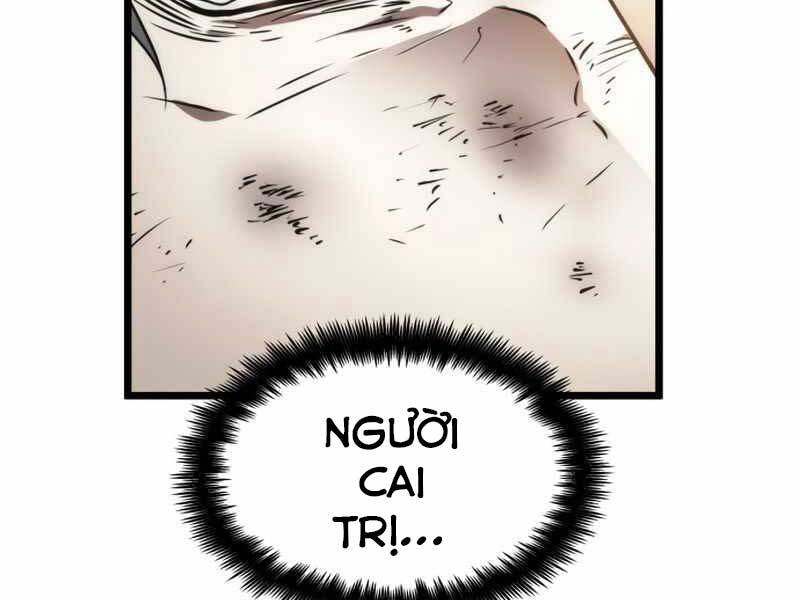 Chương 32