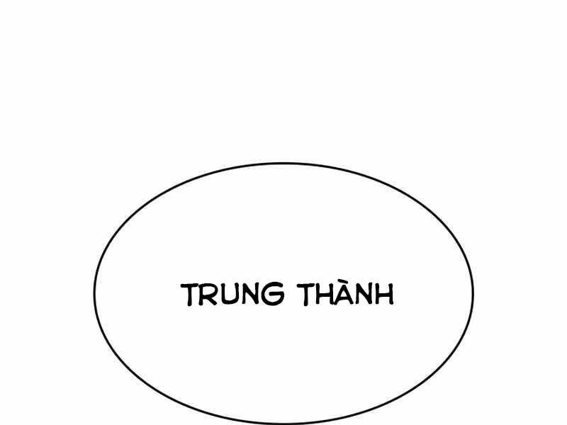 Chương 32