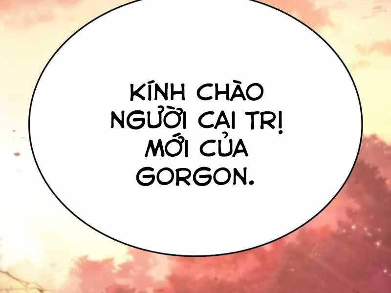 Chương 32