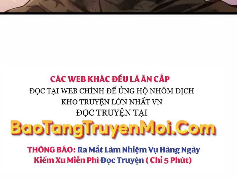 Chương 32