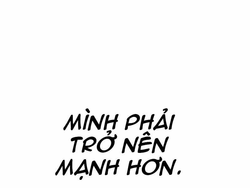 Chương 32