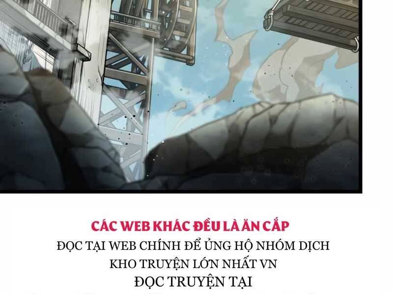 Chương 32