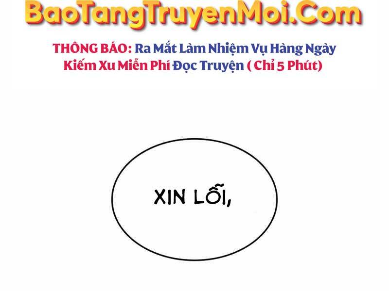 Chương 32