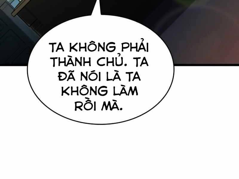 Chương 32