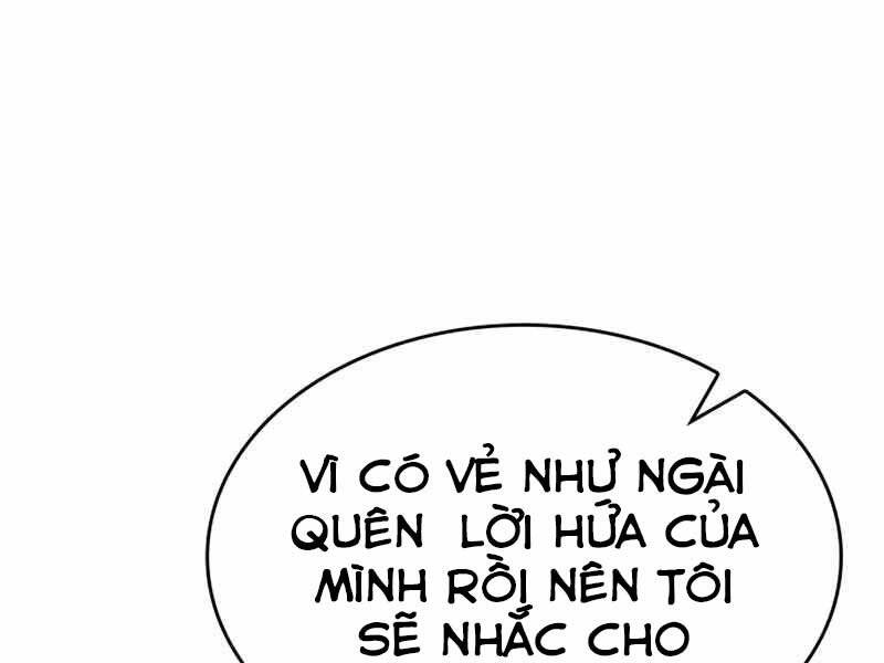 Chương 32