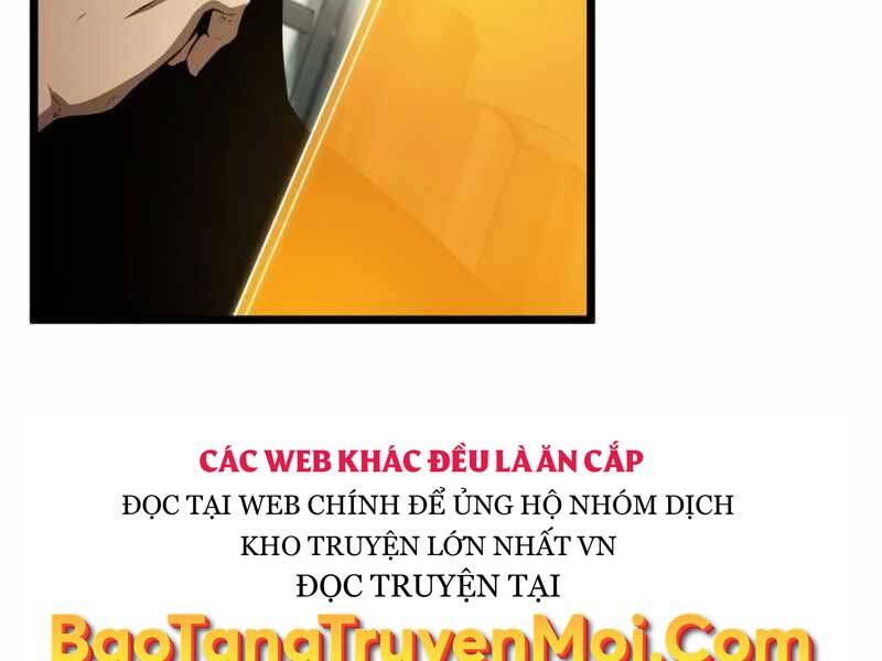 Chương 32