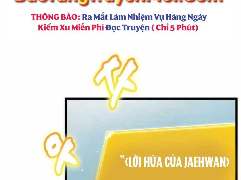 Chương 32