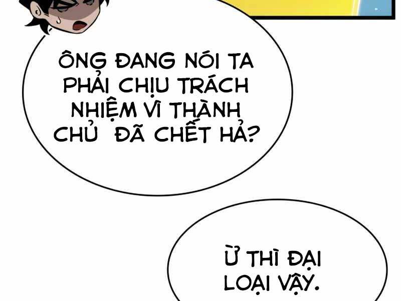 Chương 32