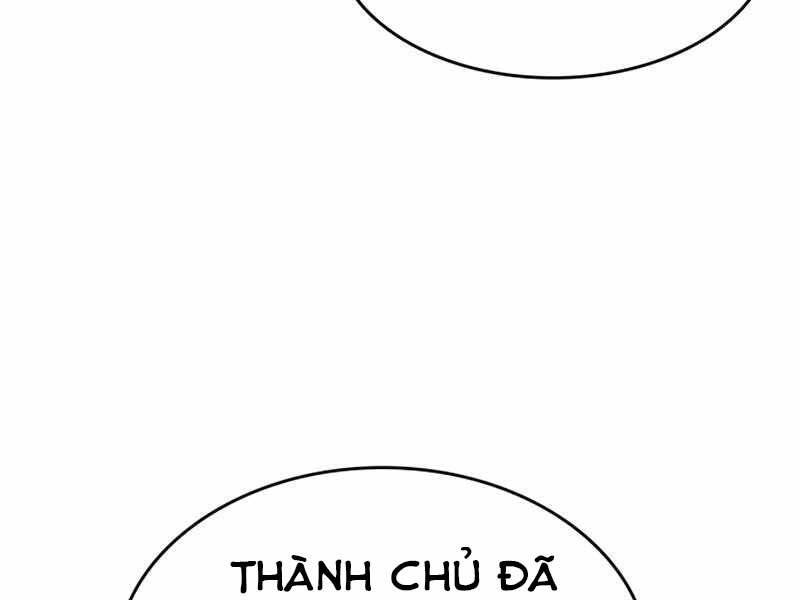 Chương 32