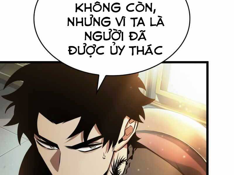 Chương 32
