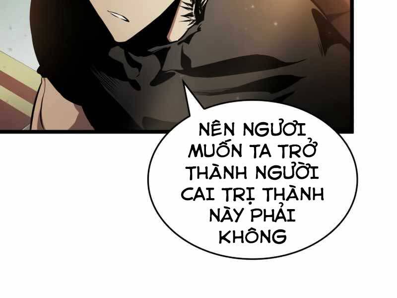 Chương 32