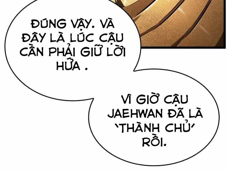Chương 32