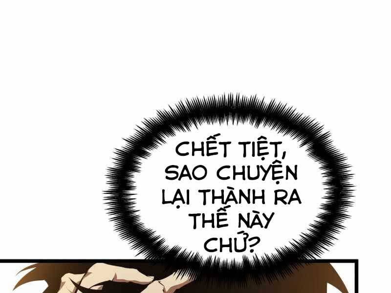 Chương 32