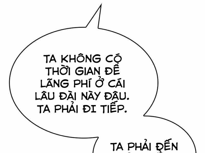 Chương 32