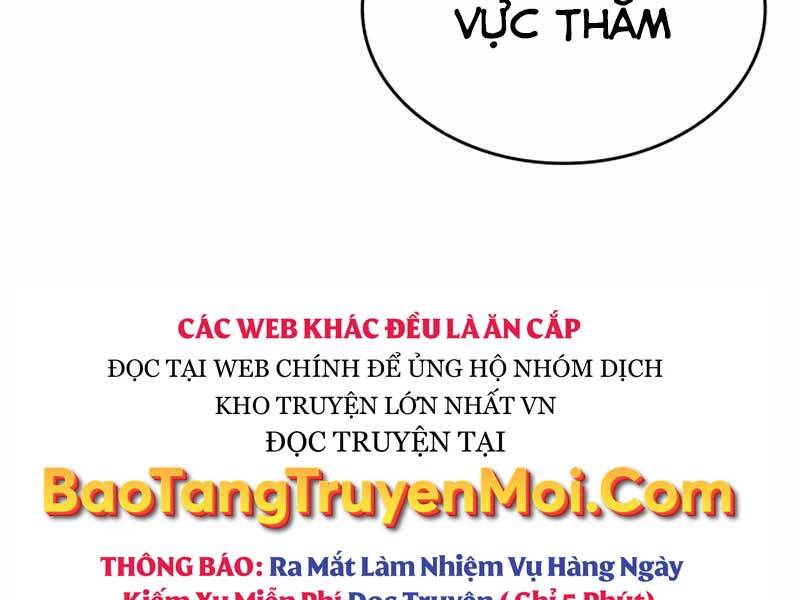Chương 32