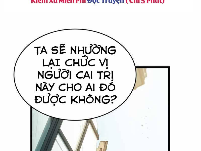 Chương 32
