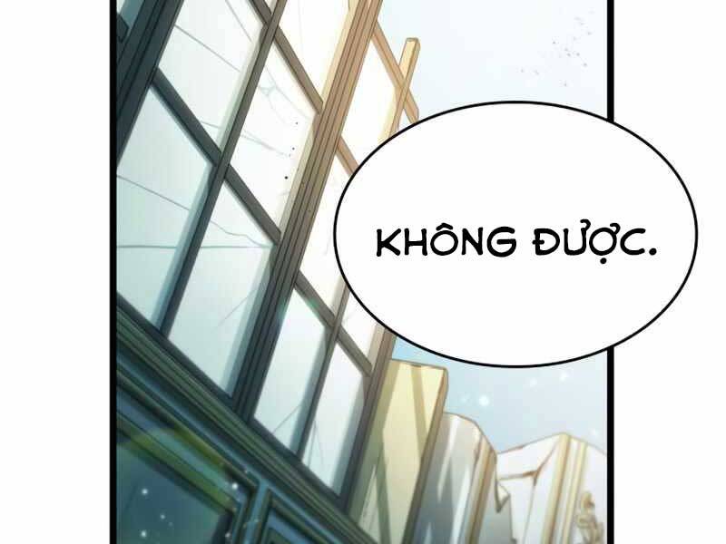 Chương 32