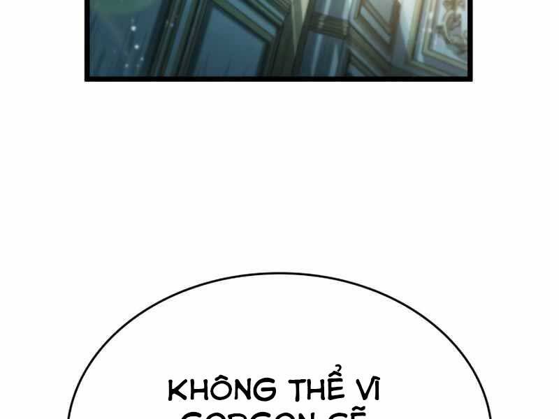 Chương 32