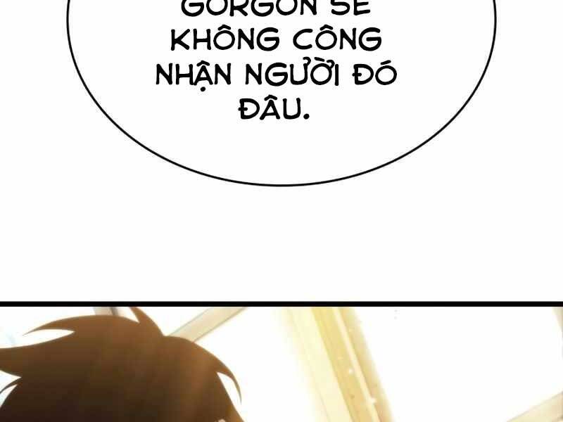Chương 32