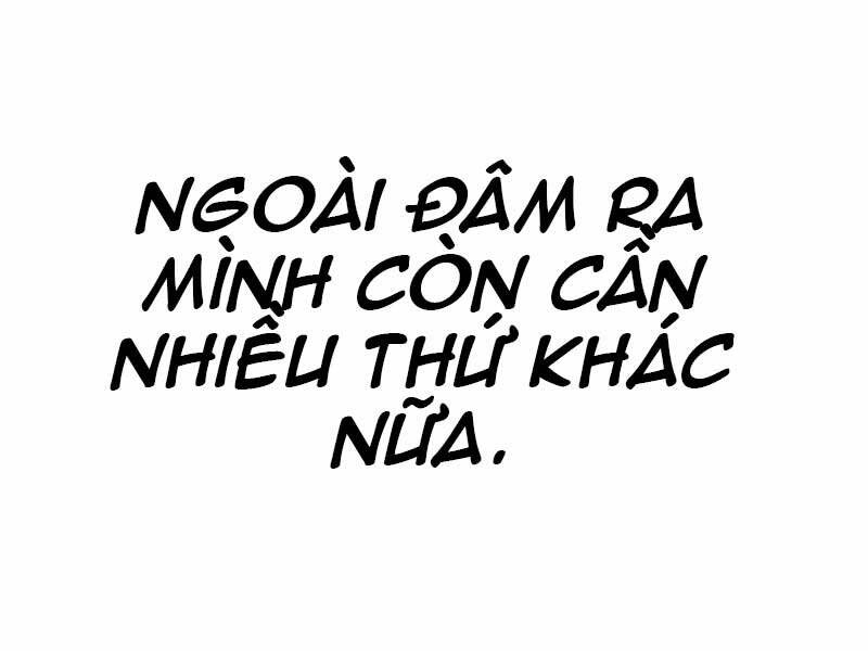 Chương 32