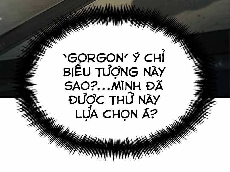 Chương 32