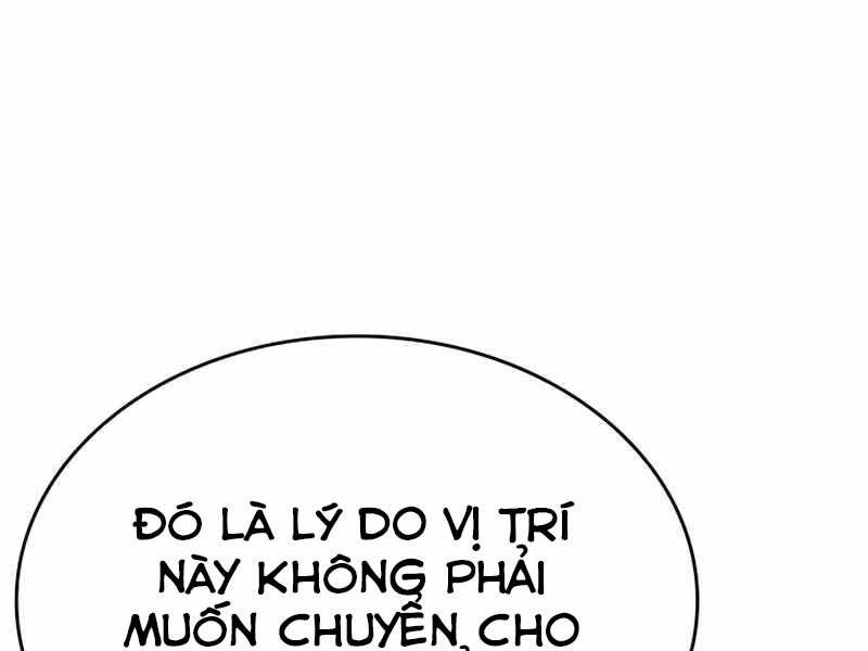 Chương 32