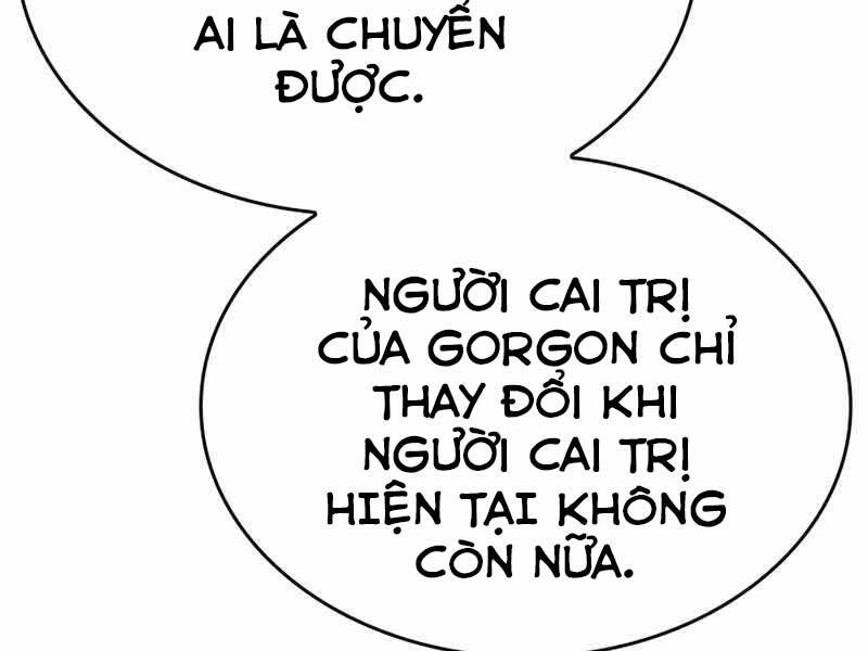 Chương 32