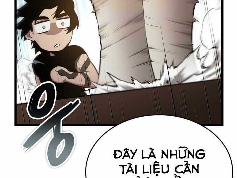 Chương 32