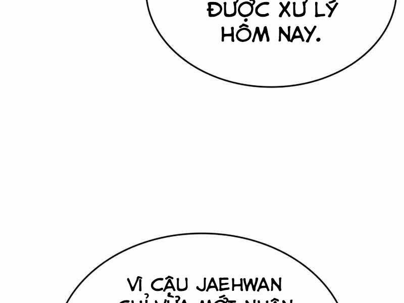Chương 32
