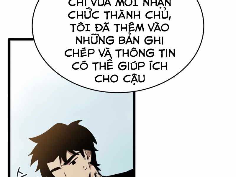 Chương 32