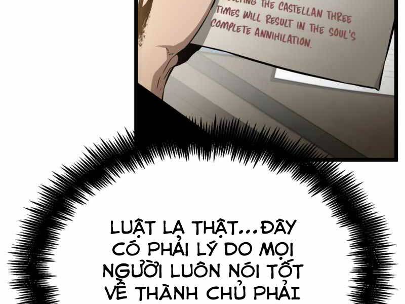 Chương 32