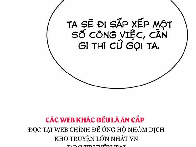 Chương 32