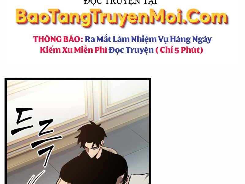 Chương 32