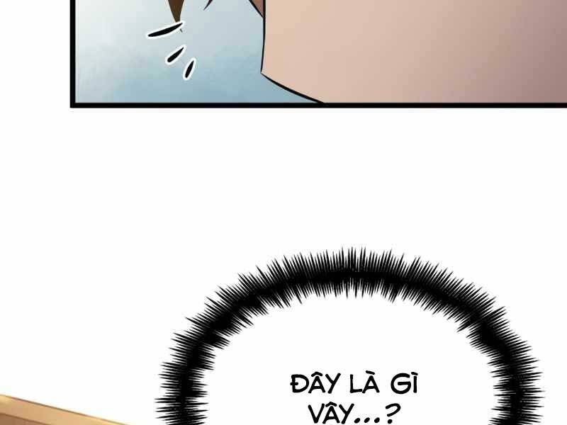 Chương 32