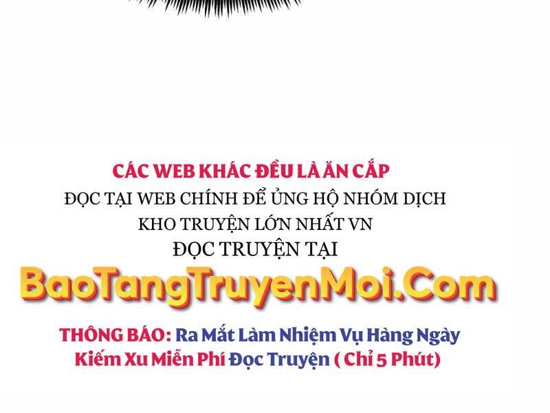 Chương 32