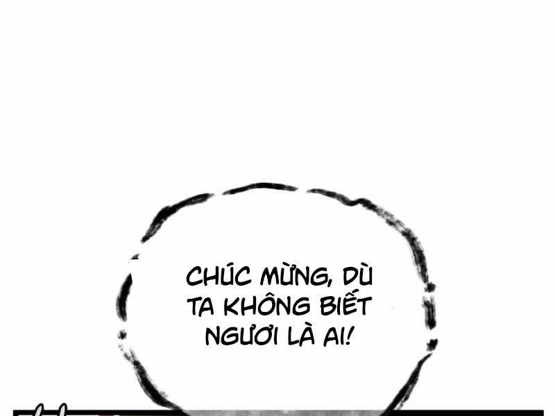 Chương 32