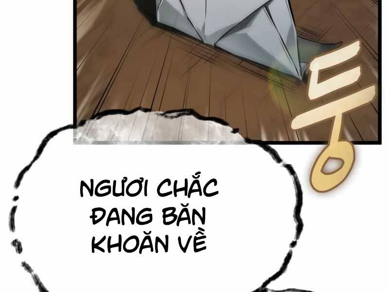 Chương 32