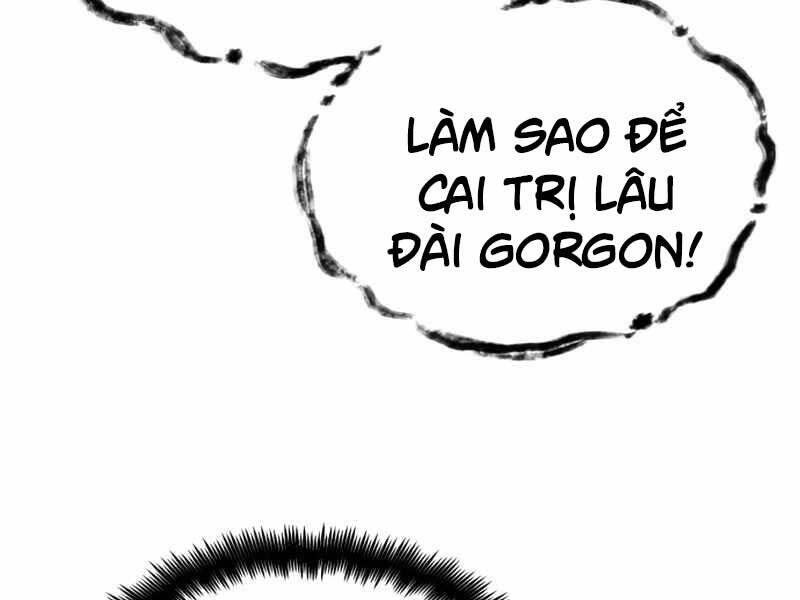 Chương 32