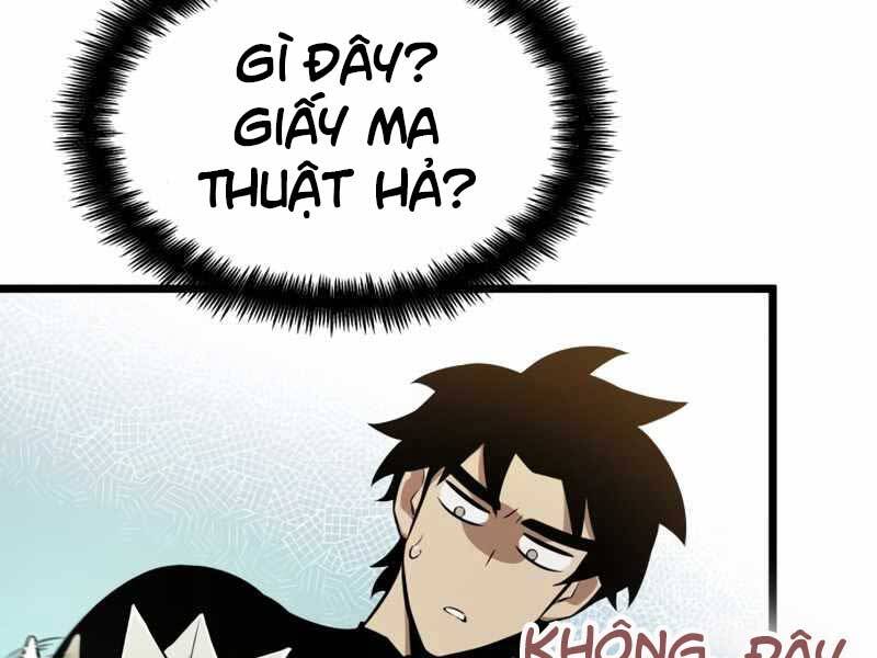 Chương 32