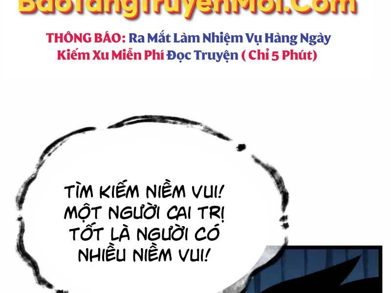 Chương 32