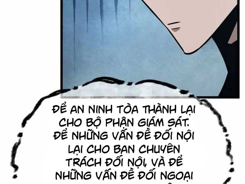 Chương 32