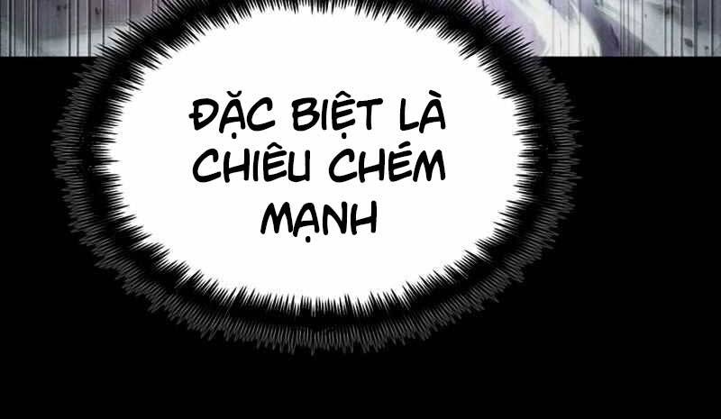 Chương 32