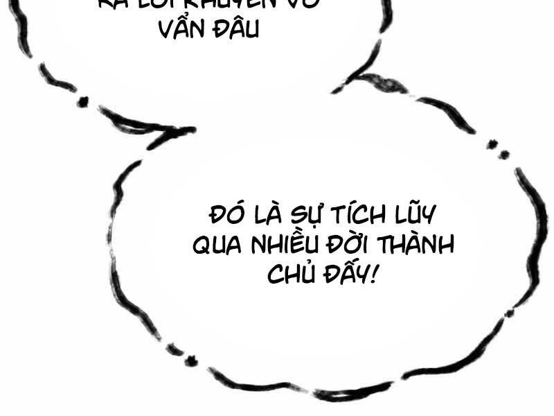 Chương 32
