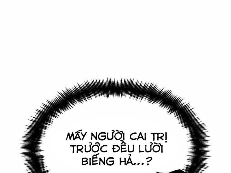 Chương 32