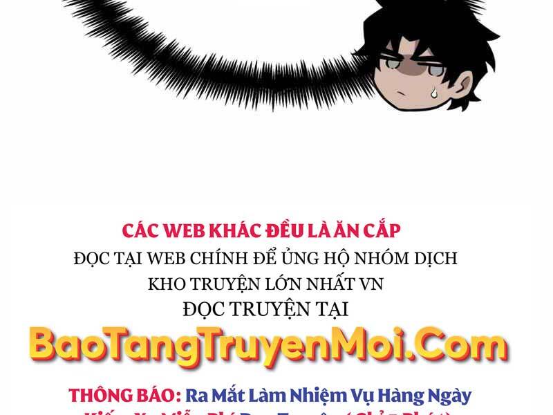 Chương 32