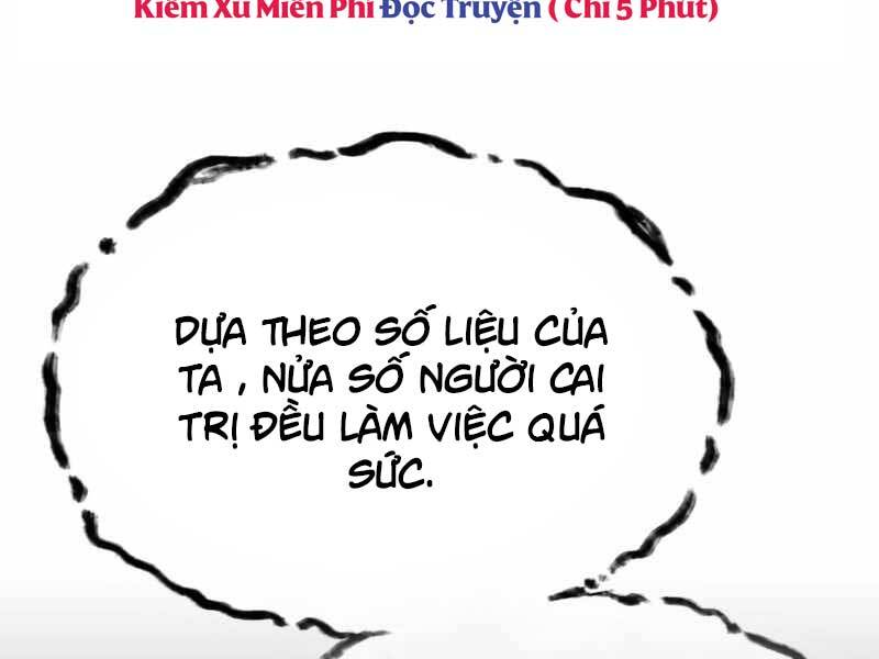 Chương 32