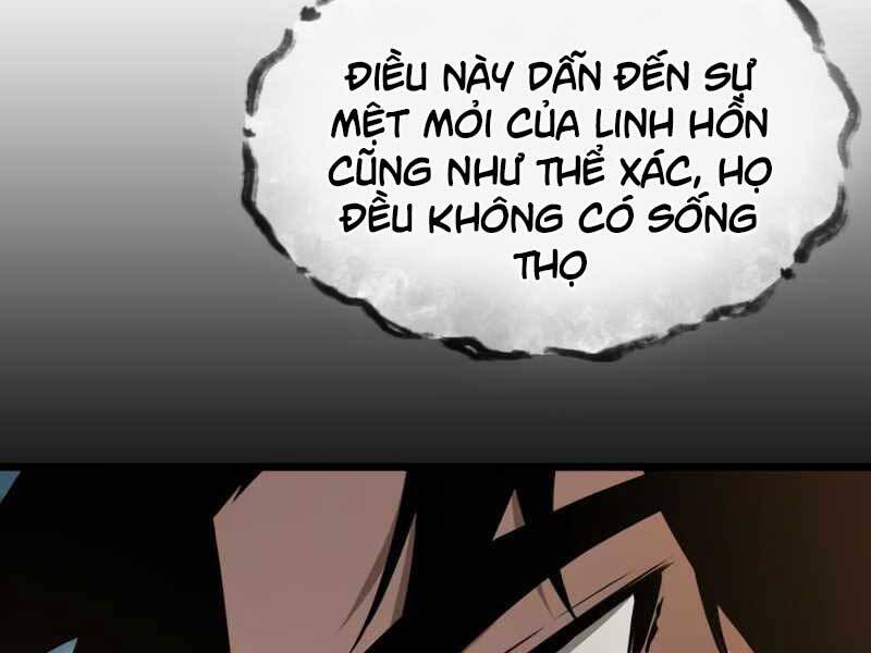 Chương 32