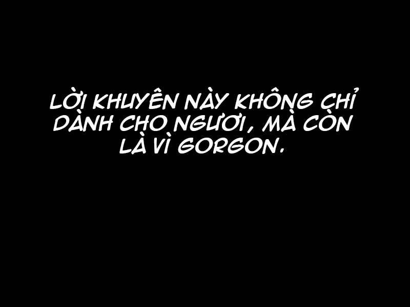 Chương 32