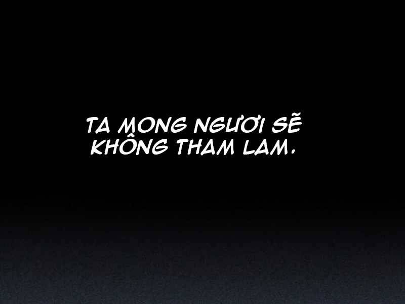 Chương 32
